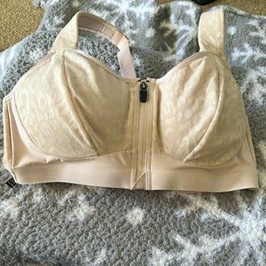 Victoria Secret Sport Incredible Knockout ULTRA MAX Bra 36DD